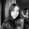 aidaa_1