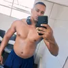 eduardosilva124