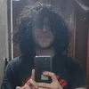 soynicol4s