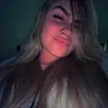 galeg4__