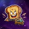 _og_bread