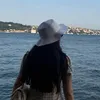 ladyy__09