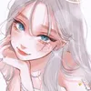 .bxjifuyu