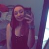 summerlynn_.04
