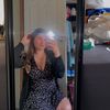 jazminekasper