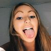 carissa_garland