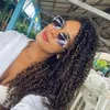 liviacosta____