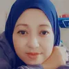 enie_z