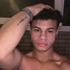 dvkmusicofficial