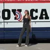 lorinecd20
