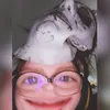 scouzii