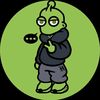patryk_35_