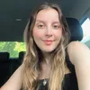 constanca_rodrigues