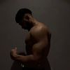 hussainahmed13