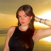 laura_brnd2