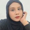 wiwi19058