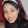 vivianduarte1