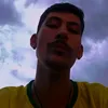 vinicius375