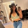 danielle_gomes12