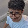 manucll13