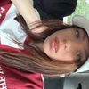 pasqualemartinaaa