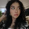 brenna_alves