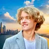 thegermantravelguy