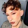 andre_mrn_skin