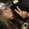 tomilynn87