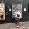 baraxdvr_