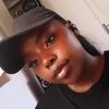 thee.lulama.nodada