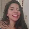 isabelymariano