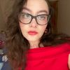 anywayanna2