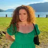 theycallmemerida_