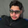 wtfwhoisdaniel