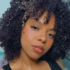 abeatrizliima