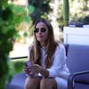 paulina.s.careercoach