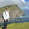 jooanriu_
