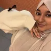 nusrat_so