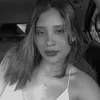 eujoycegsilva