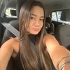 guadalupeferreira
