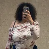 cameliatamara