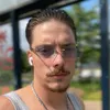 kevinstrzoda