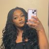 ayee_krazy_jada