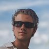 Luke Berg