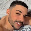 jeffxavier