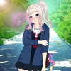 luna_animebts