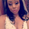alexstaten81