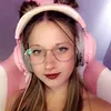 oovikatmimi