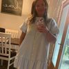 tash_2301
